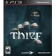 Thief pour PS3 – image 1 sur 4