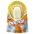 thumbnail image 1 of Bounce 3 Month Outdoor Fresh Dryer Bar, 1 of 1