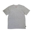 thumbnail image 2 of Reebok Boys "Chrome" Short Sleeve Graphic Tee, 2 of 2