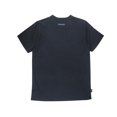 thumbnail image 2 of Reebok Boys "Chrome" Short Sleeve Graphic Tee, 2 of 2