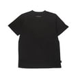 thumbnail image 2 of Reebok Boys "Chrome" Short Sleeve Graphic Tee, 2 of 2