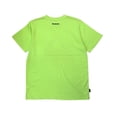 thumbnail image 2 of Reebok Boys "Chrome" Short Sleeve Graphic Tee, 2 of 2