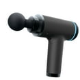 thumbnail image 1 of Lomi Multi Speed Percussion Massage Gun with Accessories, 1 of 4