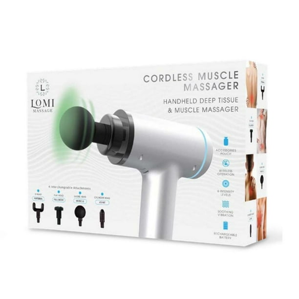 lomi vibrating handheld massager Amazon.com: Trojan Ultra Thin Plus Spermicide Latex Lubricated Condoms for  Men, Thin Condoms for a More Natural Feeling, Helps Reduce Risk of  Pregnancy and Sexually Transmitted Infections (STIs), 12 Count : Health