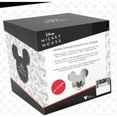 thumbnail image 4 of Diffuseur d'arômes à ultrasons Disney Mickey Mouse avec haut-parleur Bluetooth intégré, 4 of 5