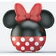Diffuseur d'arômes à ultrasons Disney Minnie Mouse avec haut-parleur Bluetooth intégré – image 1 sur 2