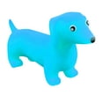 thumbnail image 4 of Extensible Daschund, 4 of 5
