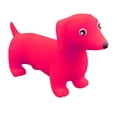 thumbnail image 5 of Extensible Daschund, 5 of 5
