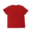 thumbnail image 2 of Reebok Boys "Chrome" Short Sleeve Graphic Tee, 2 of 2