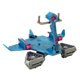 Teenage Mutant Ninja Turtles - Vehicles - Hover Drone™ – image 1 sur 1