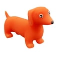 thumbnail image 2 of Extensible Daschund, 2 of 5