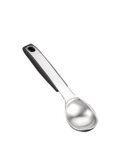 Ice cream scoop deals walmart