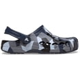 thumbnail image 1 of Crocs Baya Adult Unisex Clog, 1 of 5