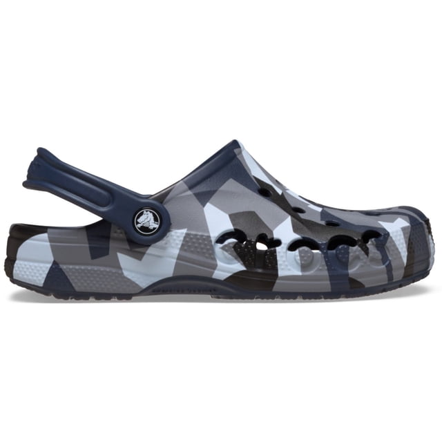 Crocs Baya Adult Unisex Clog