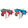 thumbnail image 2 of BOOMco. Dual Defenders Blaster, 2 of 6