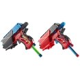 thumbnail image 3 of BOOMco. Dual Defenders Blaster, 3 of 6