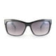 Lunettes de Soleil Sundog Eyewear - Caprice Noir – image 3 sur 3