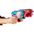 thumbnail image 4 of BOOMco. Dual Defenders Blaster, 4 of 6