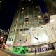 Forfait müvExperiences Hôtel de Charme au Pantages Toronto à Toronto, ON – image 5 sur 9