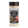 thumbnail image 1 of Cuisinart Maple Bacon Seasoning, 1 of 1