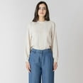 thumbnail image 4 of Devoted Long sleeve blouse, 4 of 6