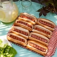 thumbnail image 2 of Yves Saucisses Veggie Dogs format familial 450 g, 2 of 5