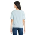 thumbnail image 2 of Hello Kitty and Friends Girls' Short Sleeve Tee, 2 of 3