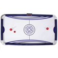 thumbnail image 2 of Hathaway Games Phantom 7.5 ft. Air Hockey Table with Electronic Scoring, 2 of 9