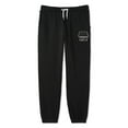 thumbnail image 3 of Dogg Supply Boys' Fleece Pant, 3 of 3