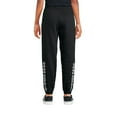 thumbnail image 2 of Dogg Supply Boys' Fleece Pant, 2 of 3