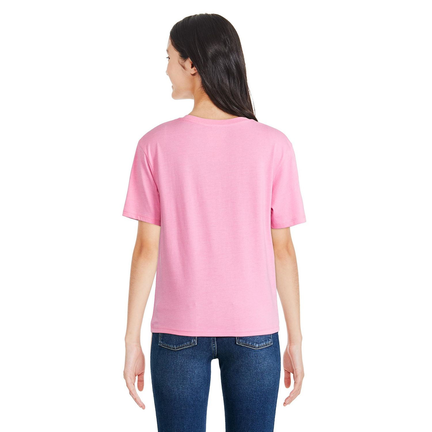 Looney Tunes Girls' Tweety Bird Tee