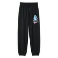 thumbnail image 3 of Disney Girls' Stitch Jogger, 3 of 3