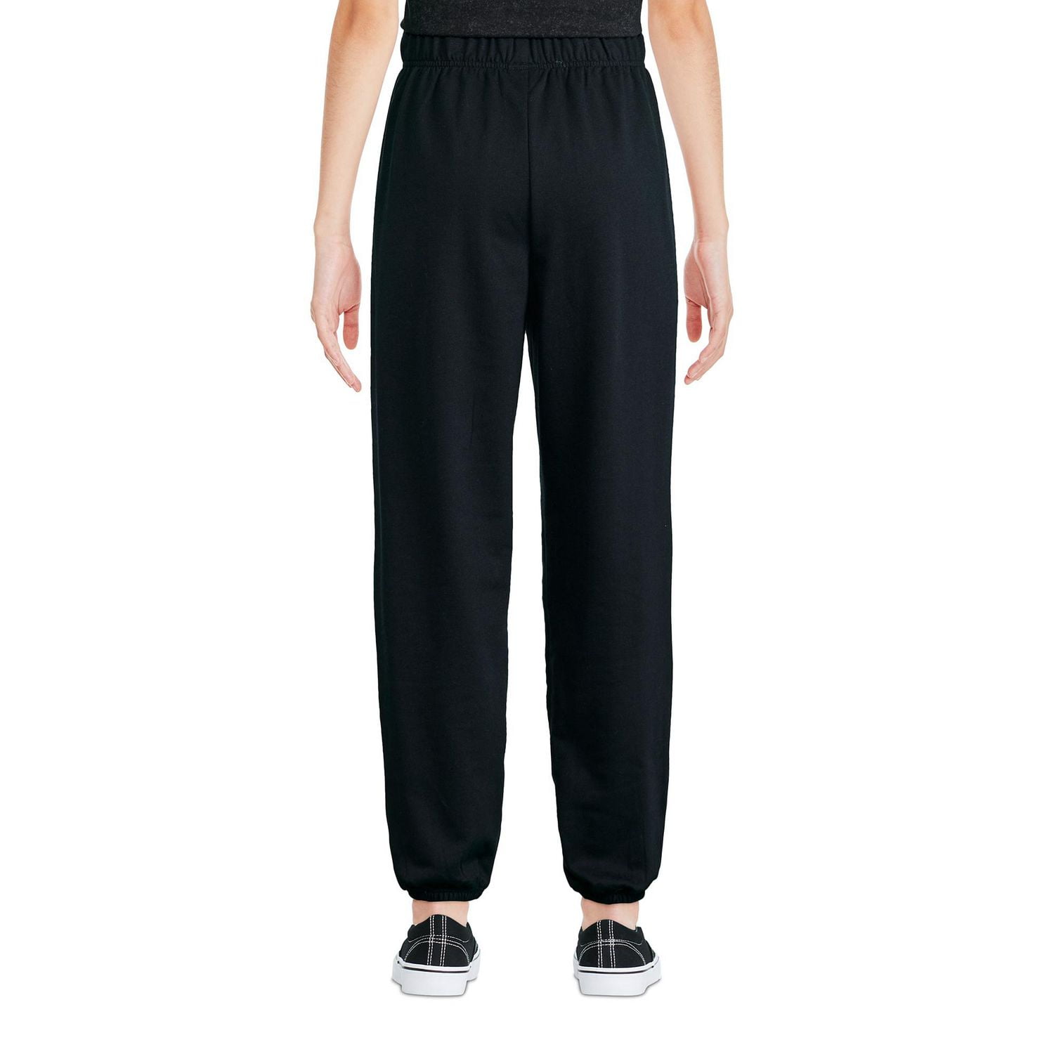 Disney Girls' Stitch Jogger