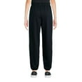 thumbnail image 2 of Disney Girls' Stitch Jogger, 2 of 3