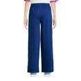 thumbnail image 2 of Jogger à jambes larges Stitch Disney pour filles, 2 of 3