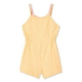 thumbnail image 3 of Maillot de bain Bmagical pour filles, 3 of 3