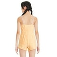 thumbnail image 2 of Maillot de bain Bmagical pour filles, 2 of 3