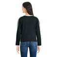 thumbnail image 2 of Hello Kitty Girls' Long Sleeve Tee, 2 of 3