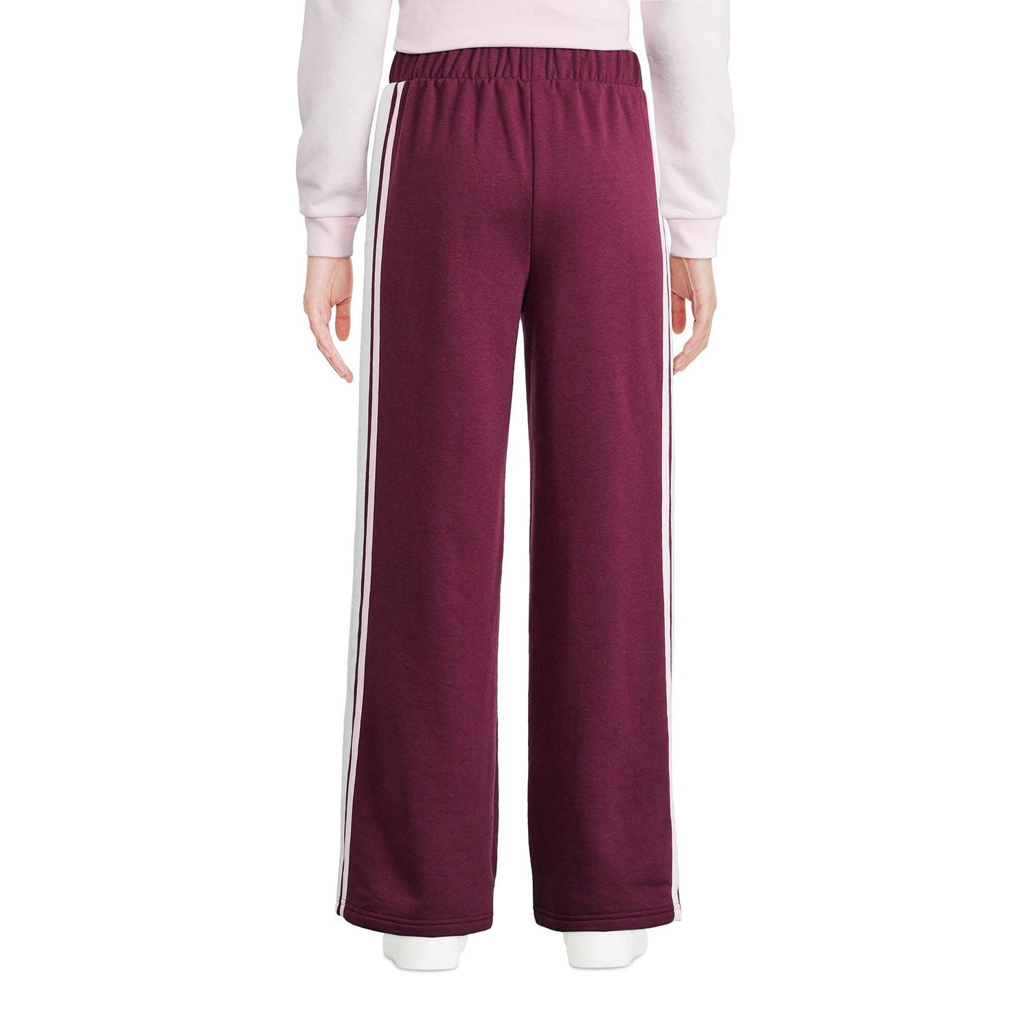 Hello Kitty Girls' Wide Leg Pant