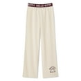 thumbnail image 3 of Hello Kitty Girls' Wide Leg Pant, 3 of 3