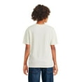 thumbnail image 2 of Super Mario Boys' Mario Kart Tee, 2 of 3