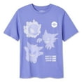 thumbnail image 3 of T-shirt à manches courtes Pokémon pour garçons, 3 of 3