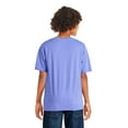 thumbnail image 2 of T-shirt à manches courtes Pokémon pour garçons, 2 of 3