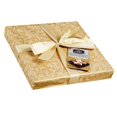 thumbnail image 1 of Our Finest Belgian Chocolate Collection, 1 of 4