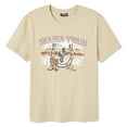 thumbnail image 3 of Shania Twain Women's Boyfriend Fit Tee, 3 of 3