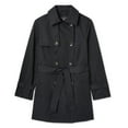 thumbnail image 3 of Imperméable London Fog pour femmes, 3 of 3
