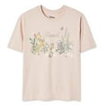 thumbnail image 3 of Disney Women's Bambi Tee, 3 of 3