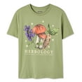 thumbnail image 3 of Harry Potter Women's Short Sleeve Tee, 3 of 3