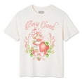 thumbnail image 3 of Strawberry Shortcake Women's Short Sleeve Tee, 3 of 3