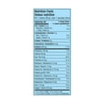 thumbnail image 5 of Yves Saucisses Veggie Dogs format familial 450 g, 5 of 5
